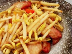-岭南海晏楼(滨江东总店)
