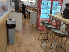 -DQ·蛋糕·冰淇淋(湖景东路店)