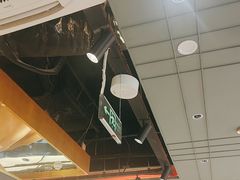 -火啫啫·粤式啫啫煲(南京弘阳店)