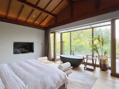 -金堂县云顶石城风景区