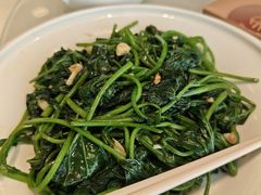 -将军烧鹅海鲜酒楼