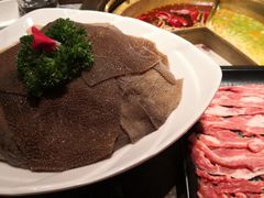 -麻路成都火锅(柏威年店)
