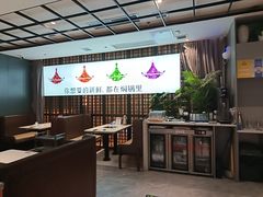 -黄记煌三汁焖锅(顺义华联店)