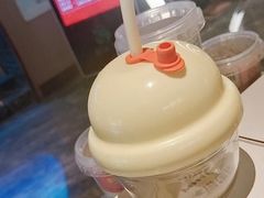 -陆琴脚艺·足浴·SPA(夫子庙店)