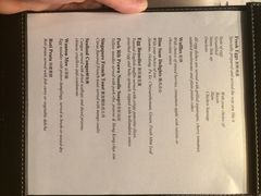 iphone_upload_pic-新加坡航空公司(ION)