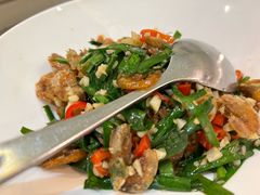 -潇湘·永州会馆(百子湾店)