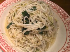 -陈家婆的菜(梅溪湖店)