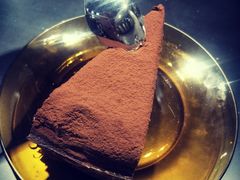 -Awfully Chocolate(嘉里城店)