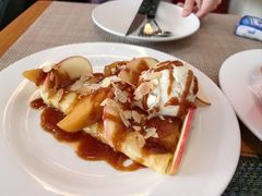 -LA MAISON公鸡和龙(蛇口店)