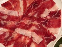 -如一鸡鲍鱼·粤式煲汤(长泰广场店)