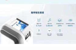 -明潪Selfology升维护理中心