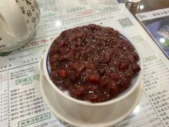 -仁信老铺(华盖路店)