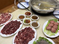 -贵宾牛·潮汕牛肉火锅(珠池总店)
