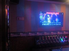 -唱吧麦颂KTV(松江五龙商业广场店)