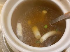 -韵秋荷(宝山龙湖天街店)