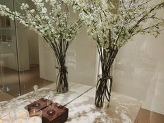 -左右Massage/Spa(长寿路店)