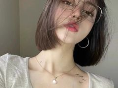 -万达广场(万州店)