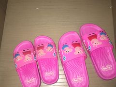 -都江堰中心国际酒店