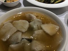 -老人和饭店(淮海中路店)