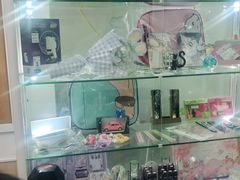 -雅歌音乐培训中心·钢琴培训·乐器培训(交道口店)