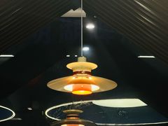 -湖畔鲁菜·二十年老字号餐厅(大明湖店)