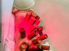 -上海广德中医门诊部