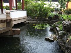-吴兴寺