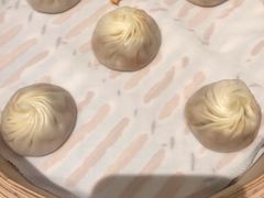 -鼎泰丰(德基广场店)