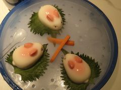 -相遇·鲜炒黄牛肉(丹阳吾悦广场店)