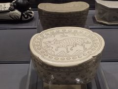 -上海观复博物馆