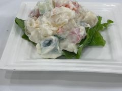 -瑞福园联谊餐室(茂名南路店)