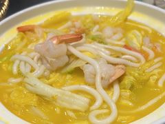 -红菜坊·烤鸭·川鲁宴(石园店)