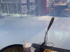 -云海肴云南菜·蒸汽石锅鱼(青岛万象城店)