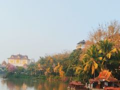 -西双版纳总佛寺