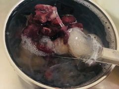 石花膏-爱啊石花膏