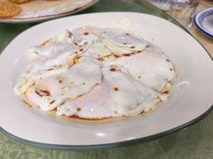 -区海鸡场饭店(石壁店)