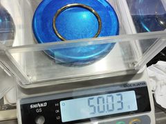 -百金通黄金回收首饰定制维修(珠江路总部)