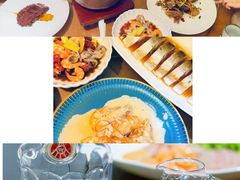 -竹吟山房