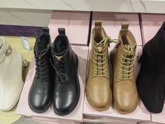 -南京商厦
