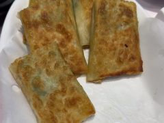-老妈菜馆(建设街店)
