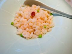 -淮扬府·游园京梦(中粮广场店)