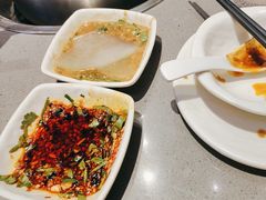 -为什么牛潮汕牛肉火锅(中信广场店)