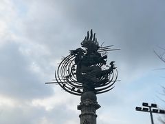 -足本纪·足道 SPA 简餐 洗浴(钱江新城店)