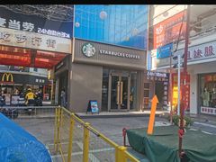 -爱定格照相馆·证件照(上海惠南观海坊店)