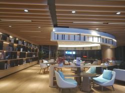 -金鹰国际月子中心(新街口店)