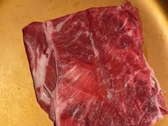 -牛YO寿喜烧和牛火锅自助(三台子万象汇店)