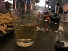 -TZ House音乐现场(来福士中心店)