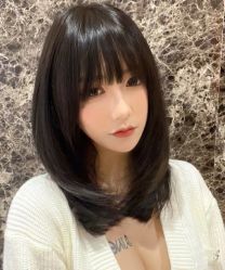 -时尚殿堂明星门店