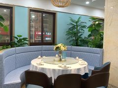 -臻品汇-镇江菜-河豚(大润发店)