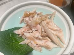 -蘭心·臻品(瑞虹太阳宫店)